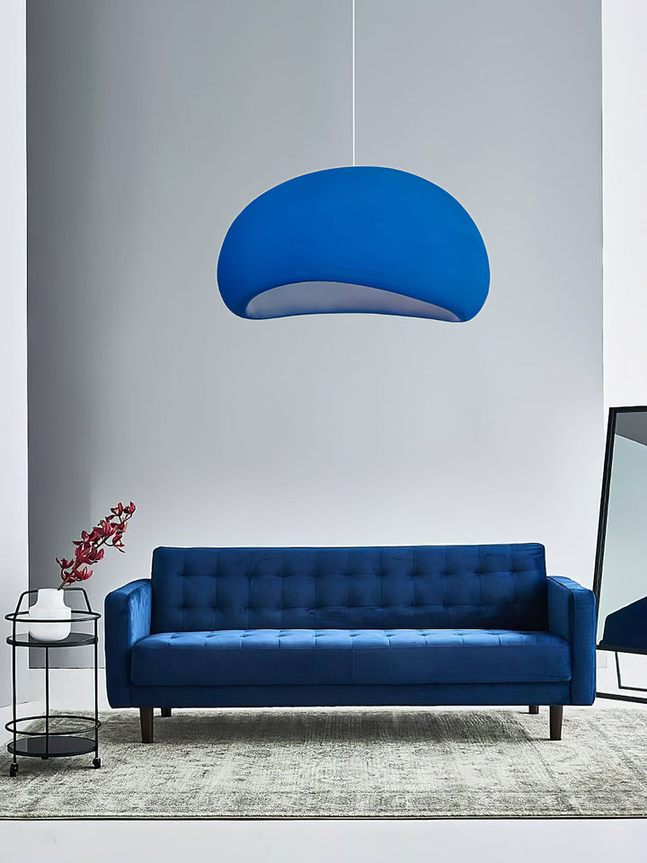 Cirrus Sphere Pendant Light