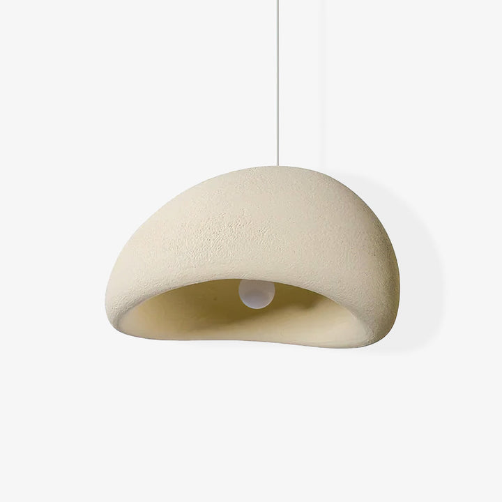 Cirrus Sphere Pendant Light