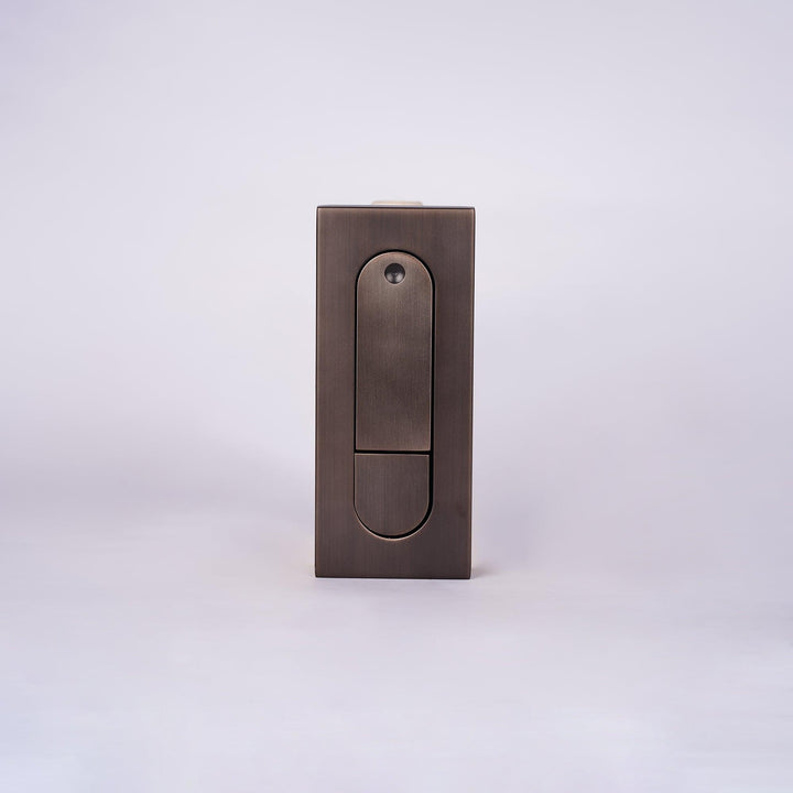 Pivot Beam Reading Sconce