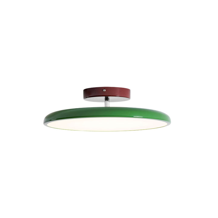 Sway Adjustable Ceiling Light