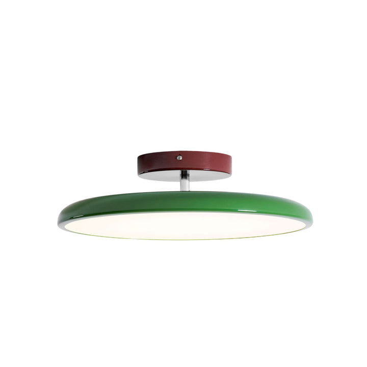 Sway Adjustable Ceiling Light