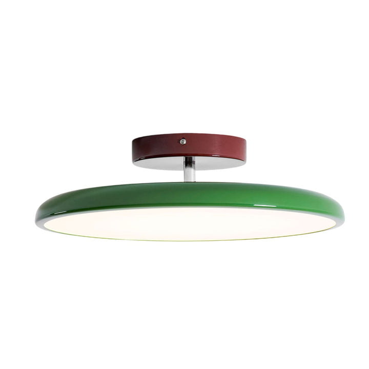 Sway Adjustable Ceiling Light