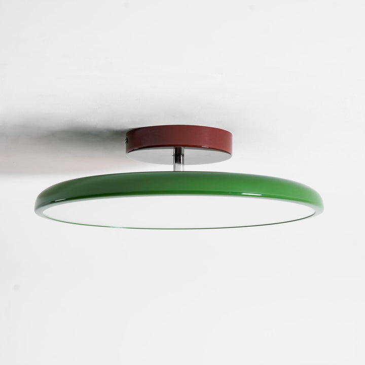 Sway Adjustable Ceiling Light
