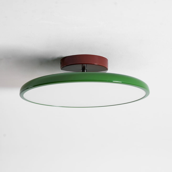 Sway Adjustable Ceiling Light