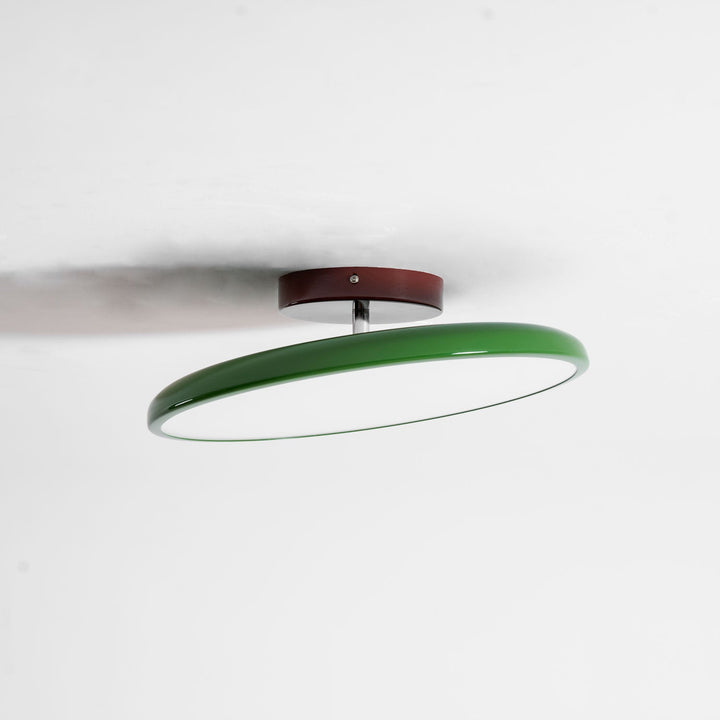 Sway Adjustable Ceiling Light