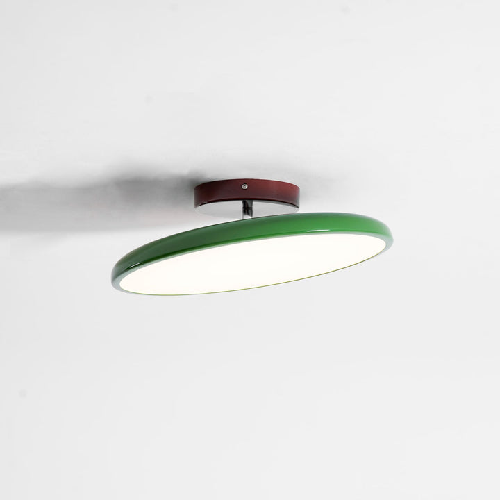 Sway Adjustable Ceiling Light