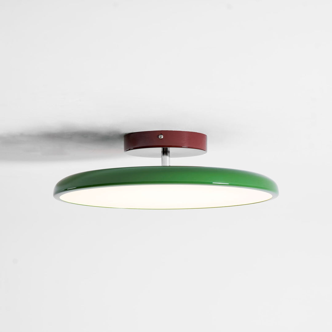 Sway Adjustable Ceiling Light