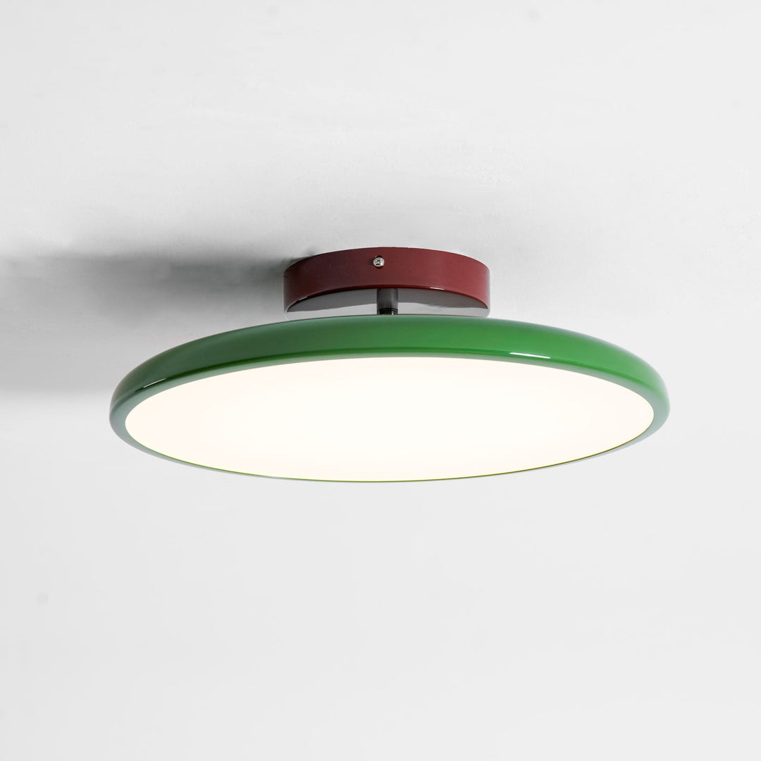 Sway Adjustable Ceiling Light