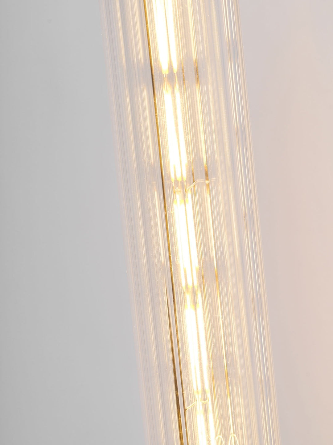 Belmont Brass Wall Sconce