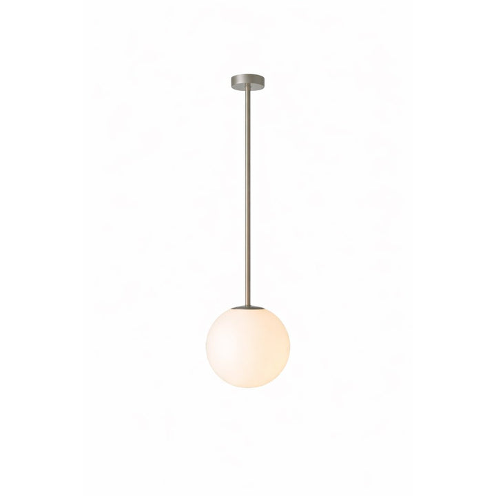 Cascade Arc Chandelier