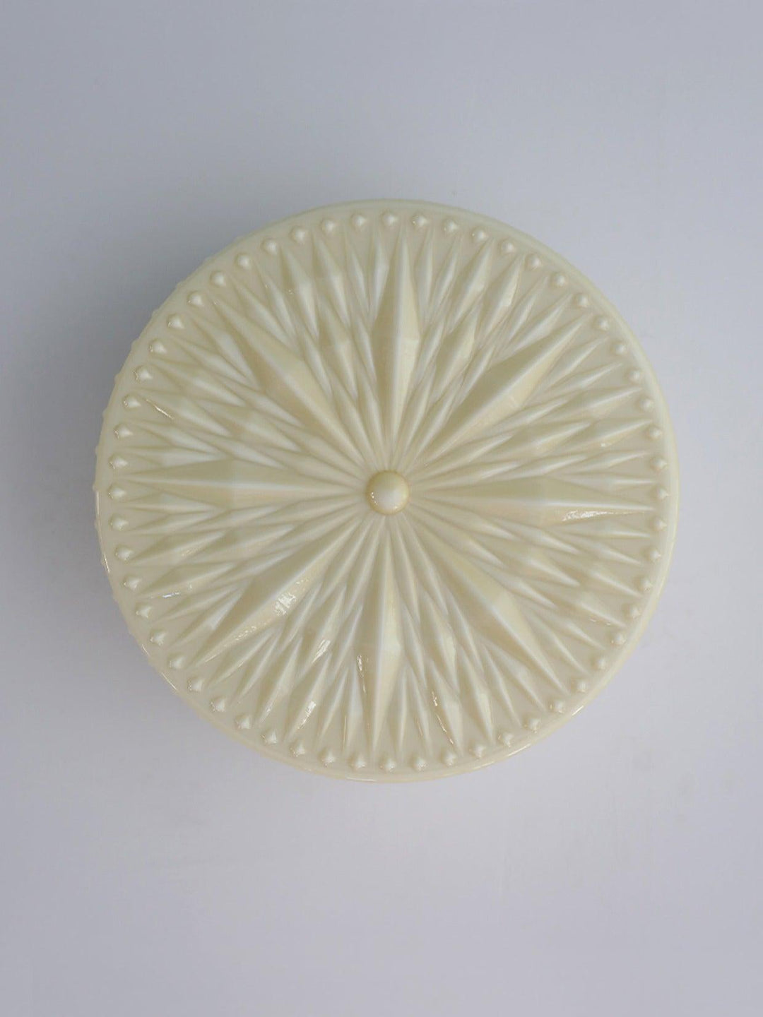 Lucent Glass Ceiling Light