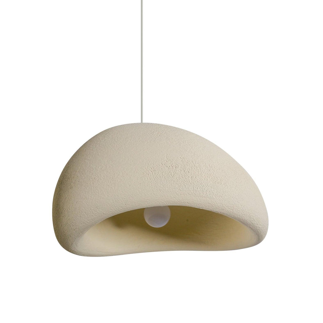 Cirrus Sphere Pendant Light