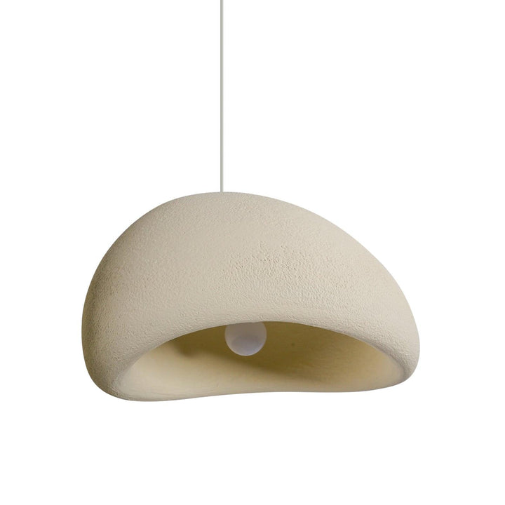 Cirrus Sphere Pendant Light