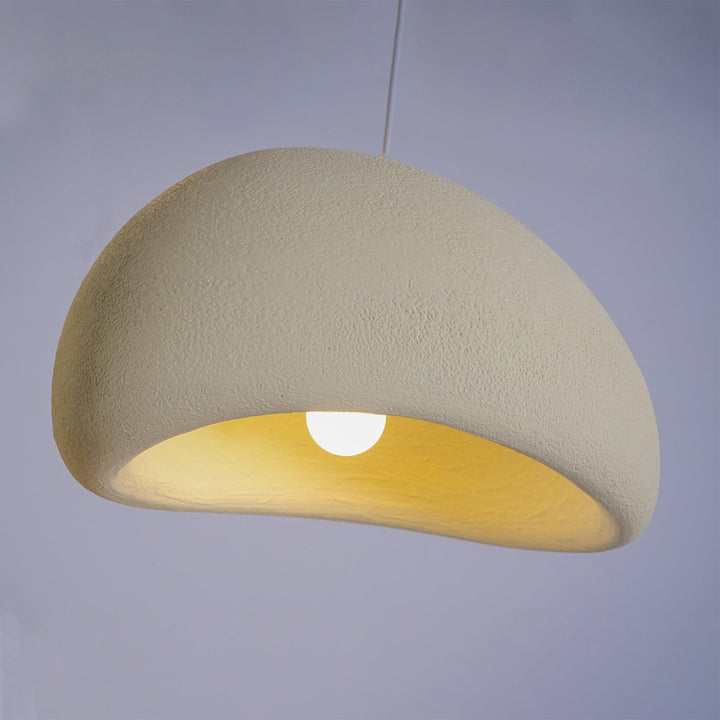 Cirrus Sphere Pendant Light