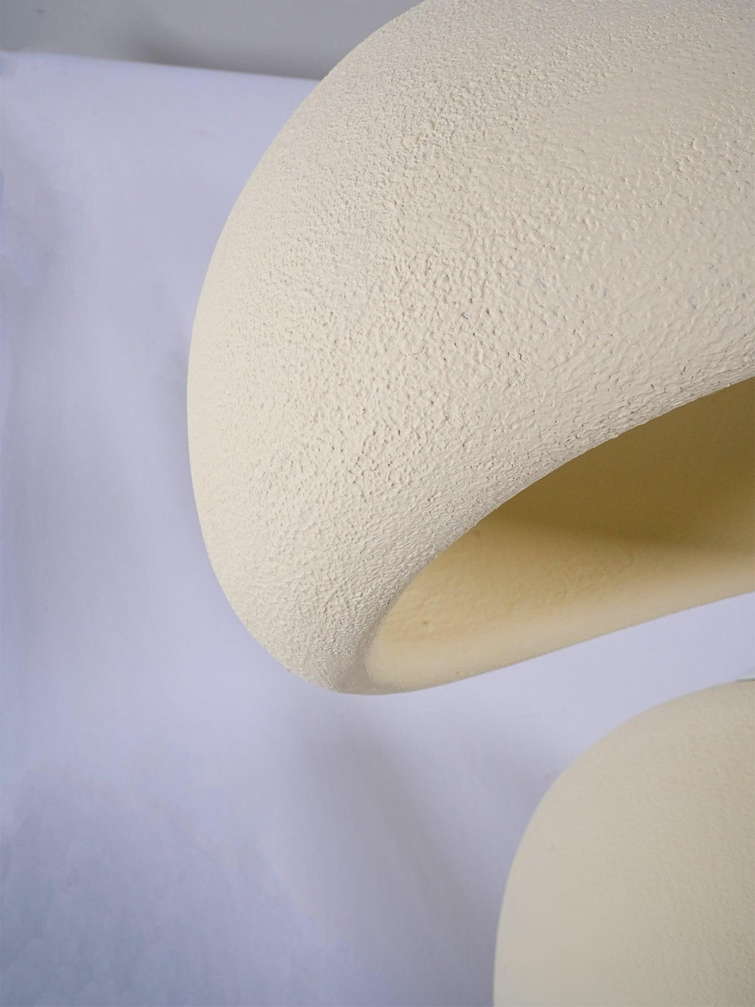 Cirrus Sphere Pendant Light