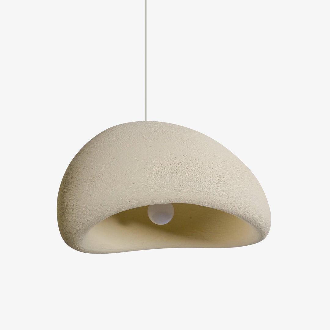 Cirrus Sphere Pendant Light
