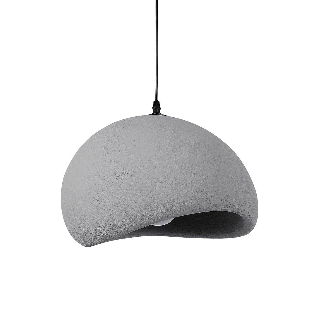 Cirrus Sphere Pendant Light