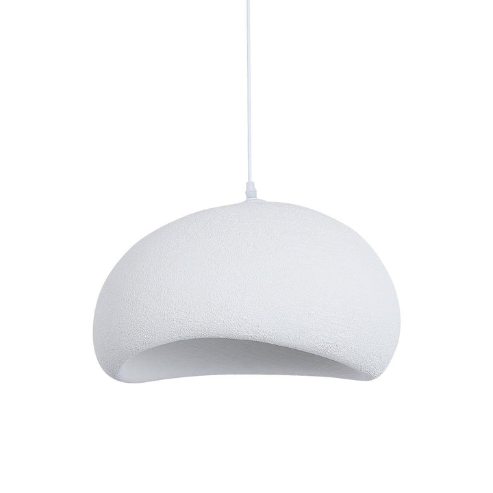 Cirrus Sphere Pendant Light