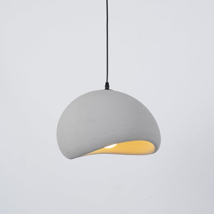 Cirrus Sphere Pendant Light