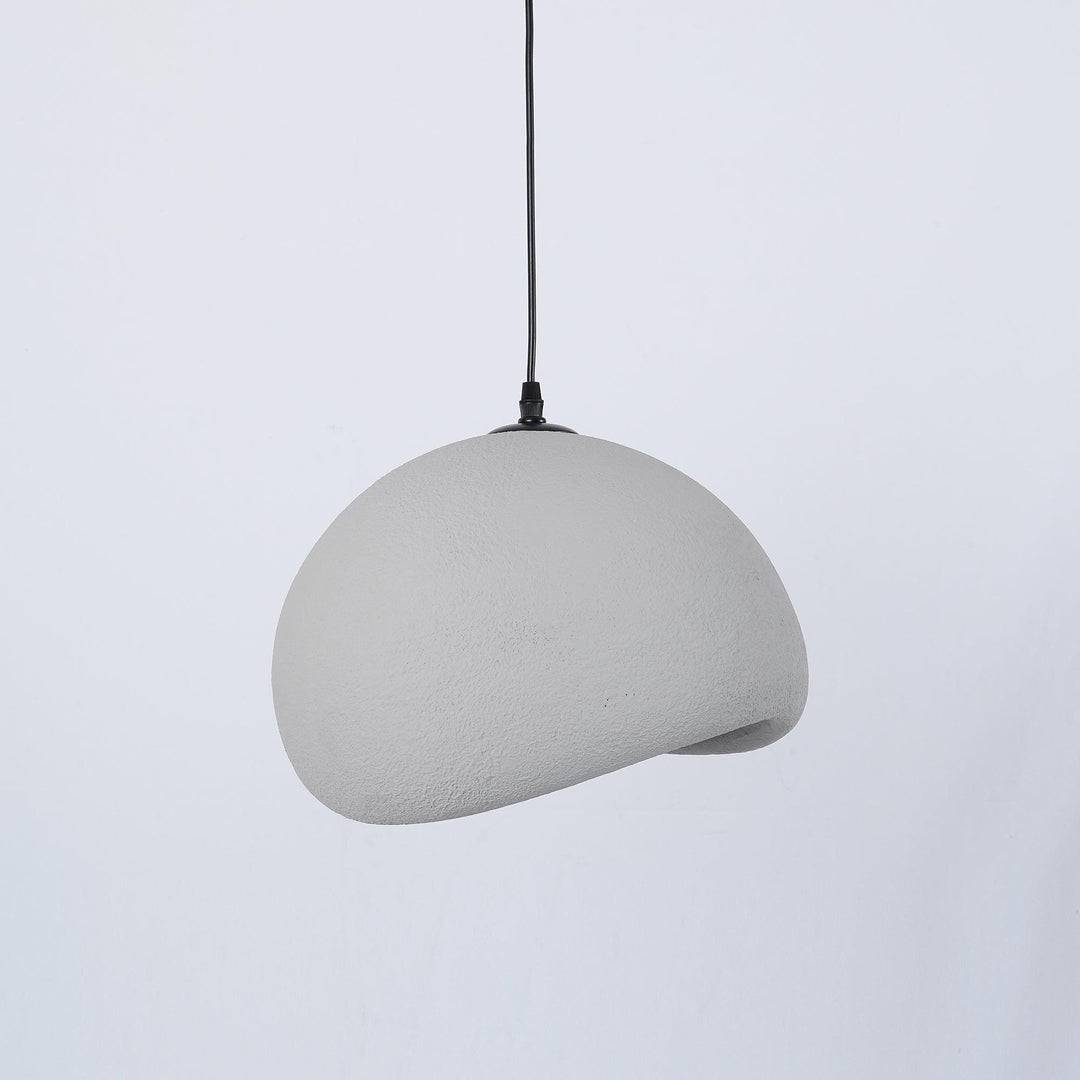 Cirrus Sphere Pendant Light