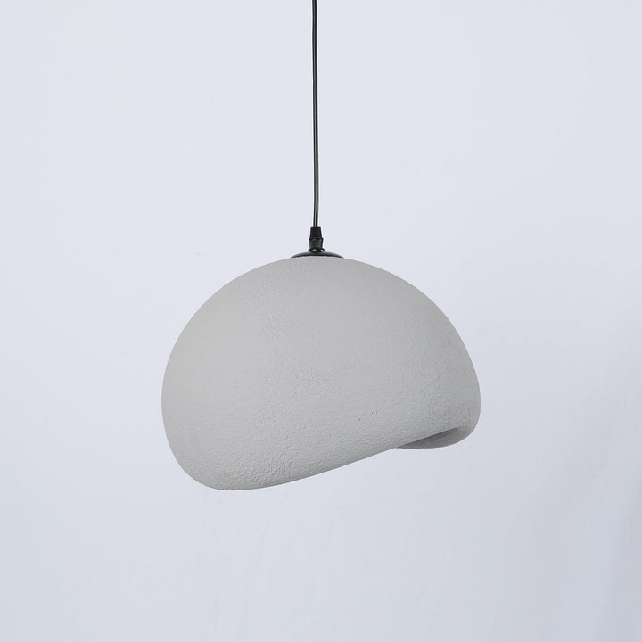 Cirrus Sphere Pendant Light