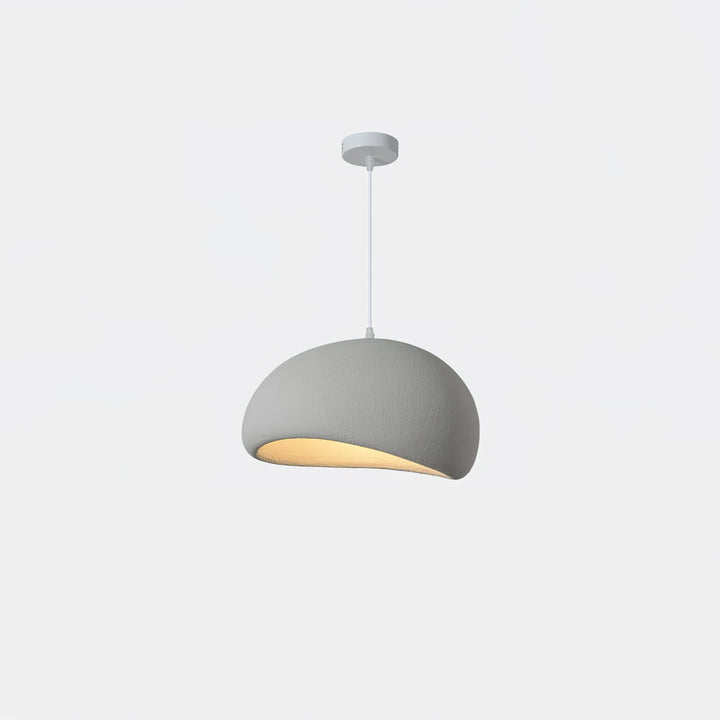 Cirrus Sphere Pendant Light