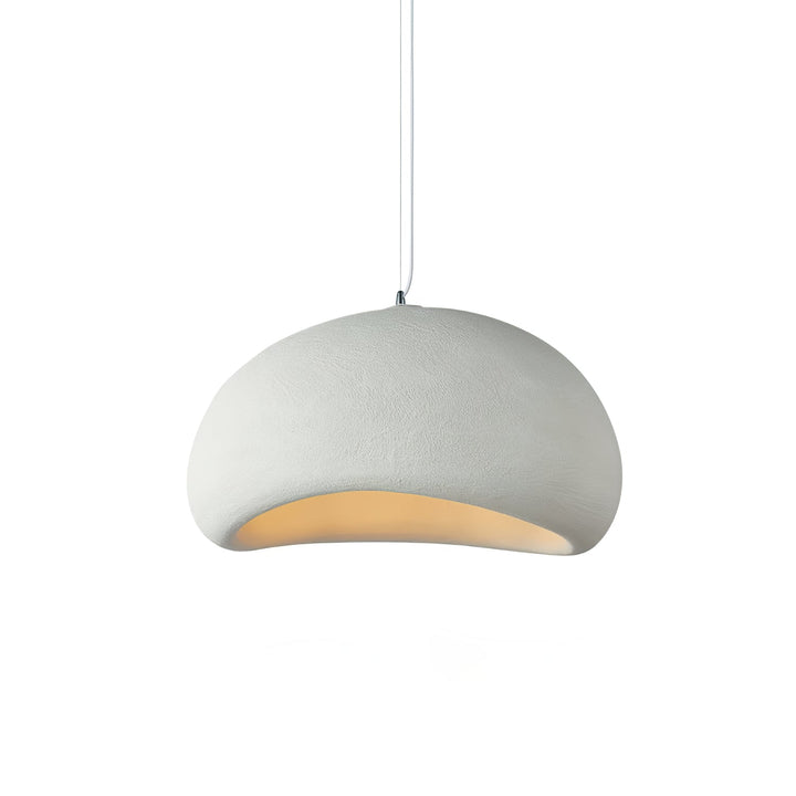 Cirrus Sphere Pendant Light