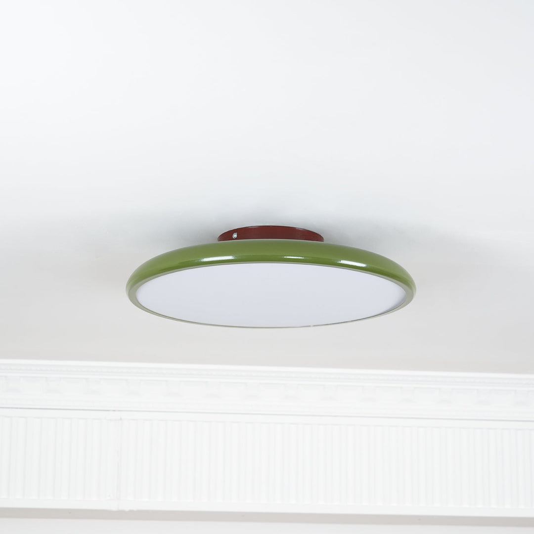 Sway Adjustable Ceiling Light
