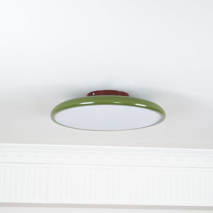 Sway Adjustable Ceiling Light