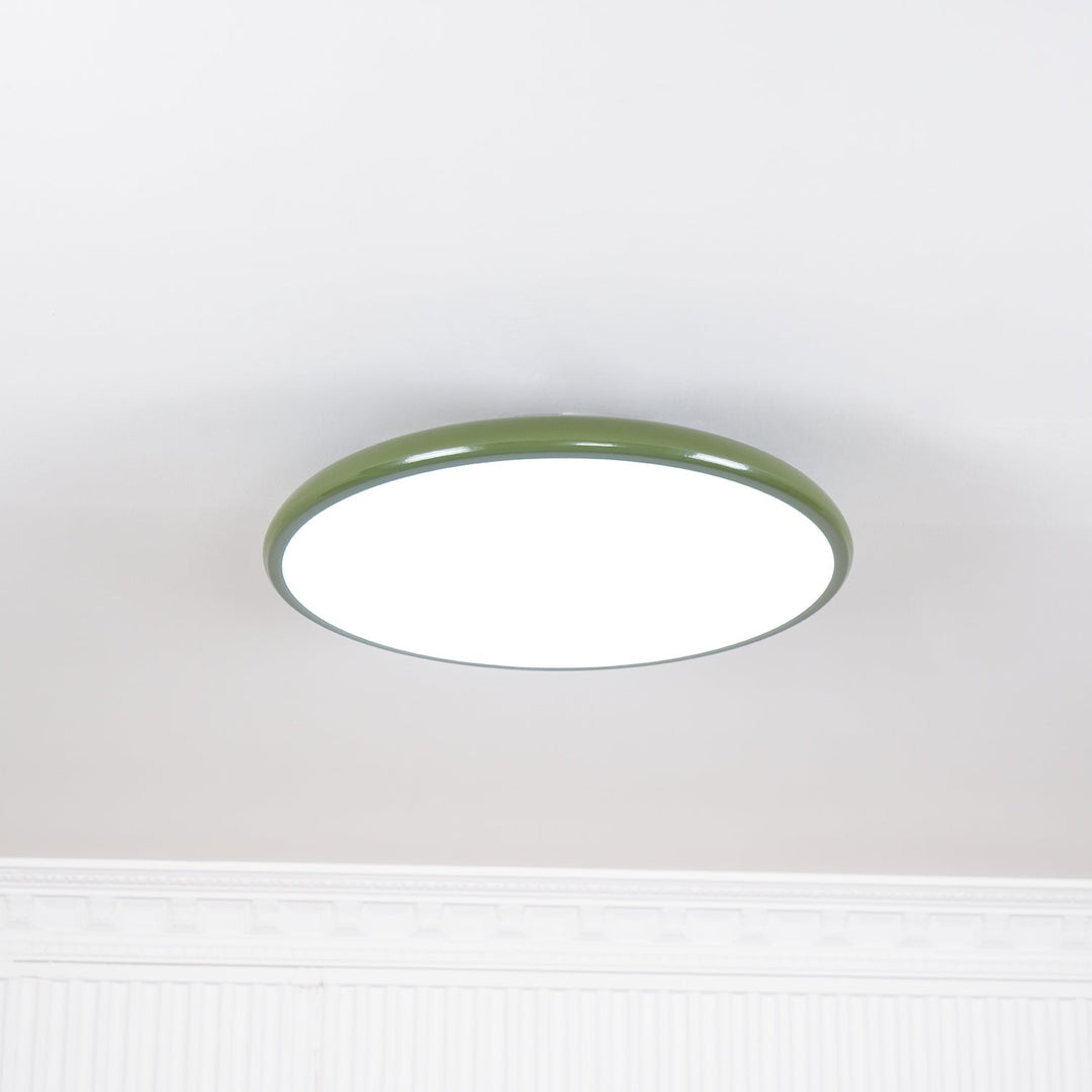 Sway Adjustable Ceiling Light