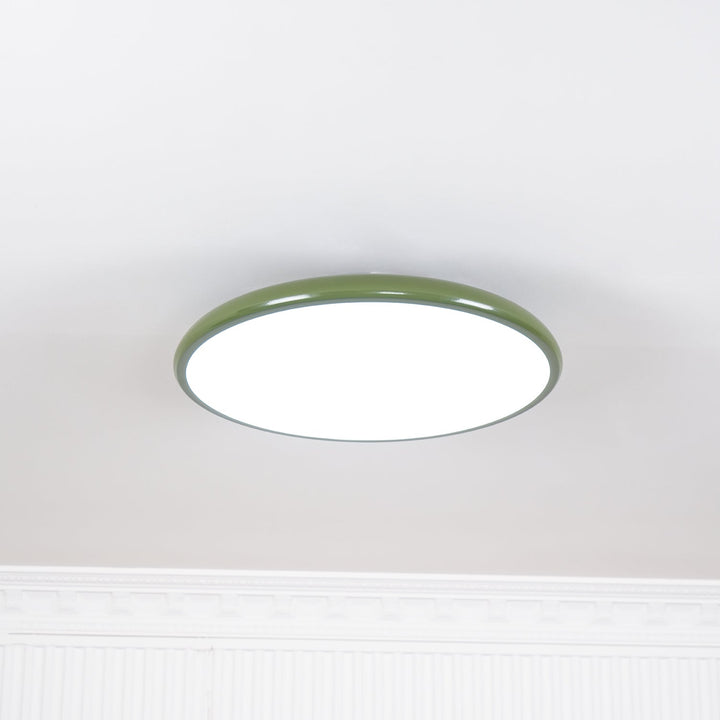 Sway Adjustable Ceiling Light