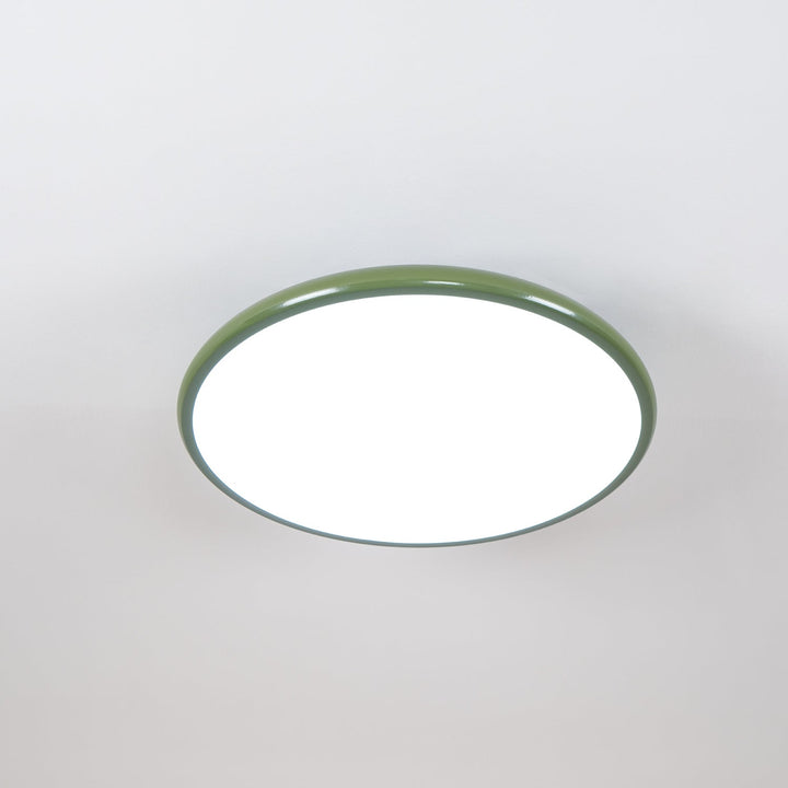 Sway Adjustable Ceiling Light