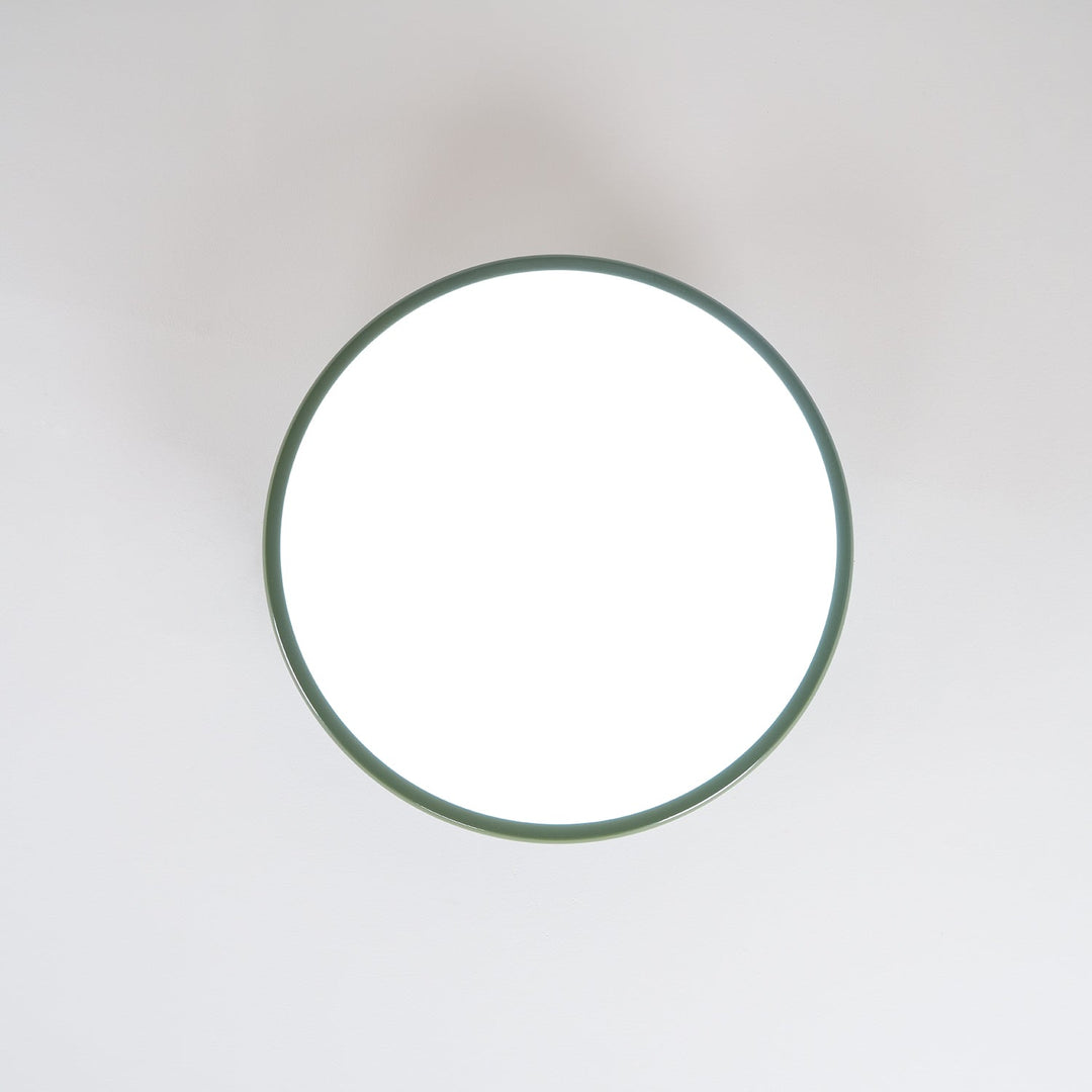 Sway Adjustable Ceiling Light