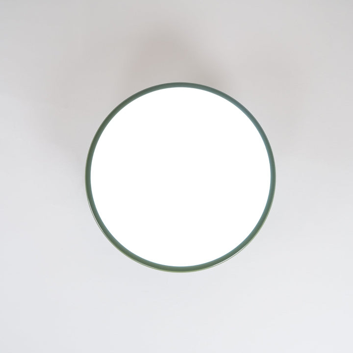 Sway Adjustable Ceiling Light