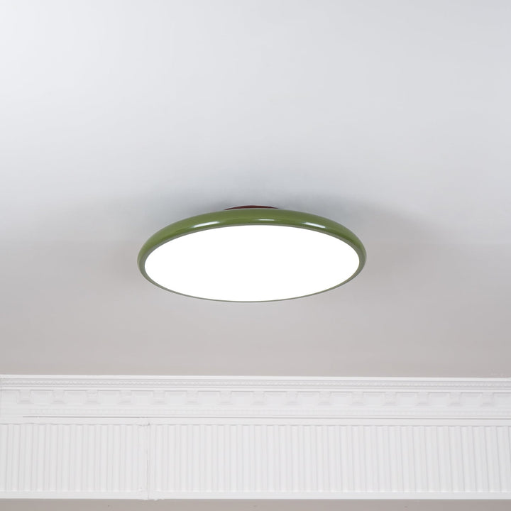 Sway Adjustable Ceiling Light