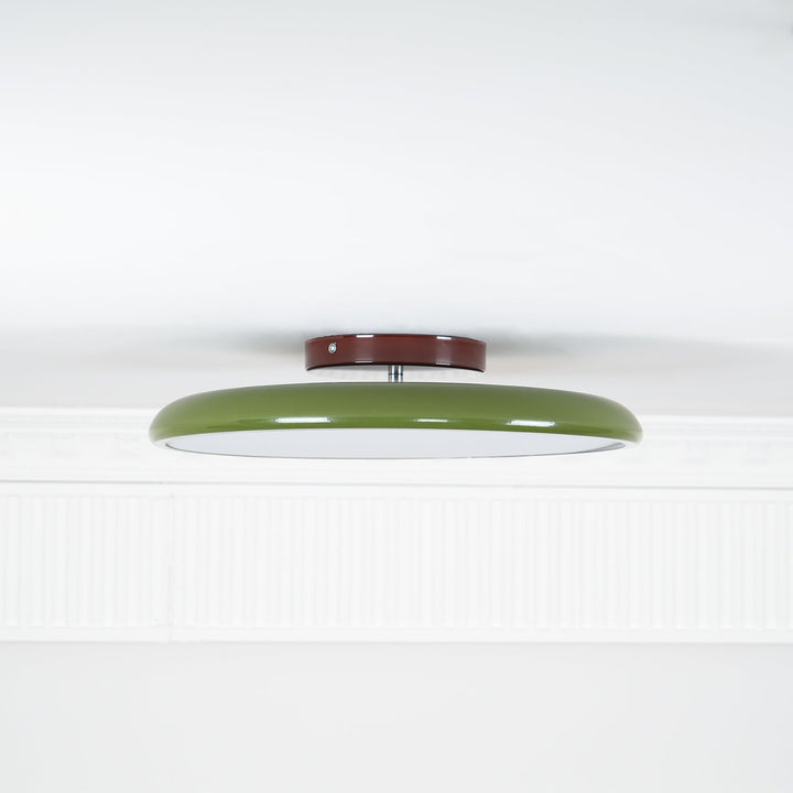 Sway Adjustable Ceiling Light