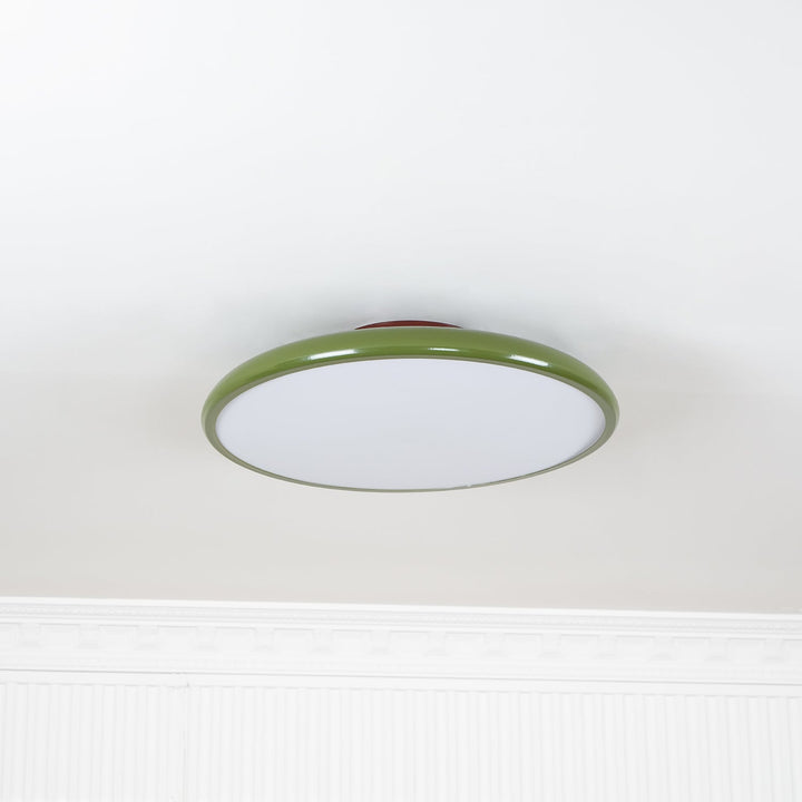 Sway Adjustable Ceiling Light