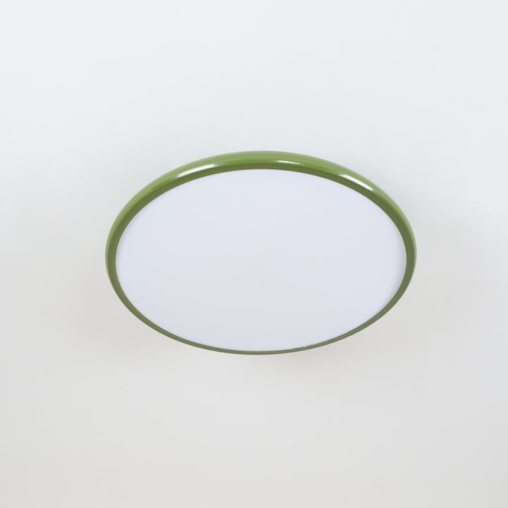 Sway Adjustable Ceiling Light