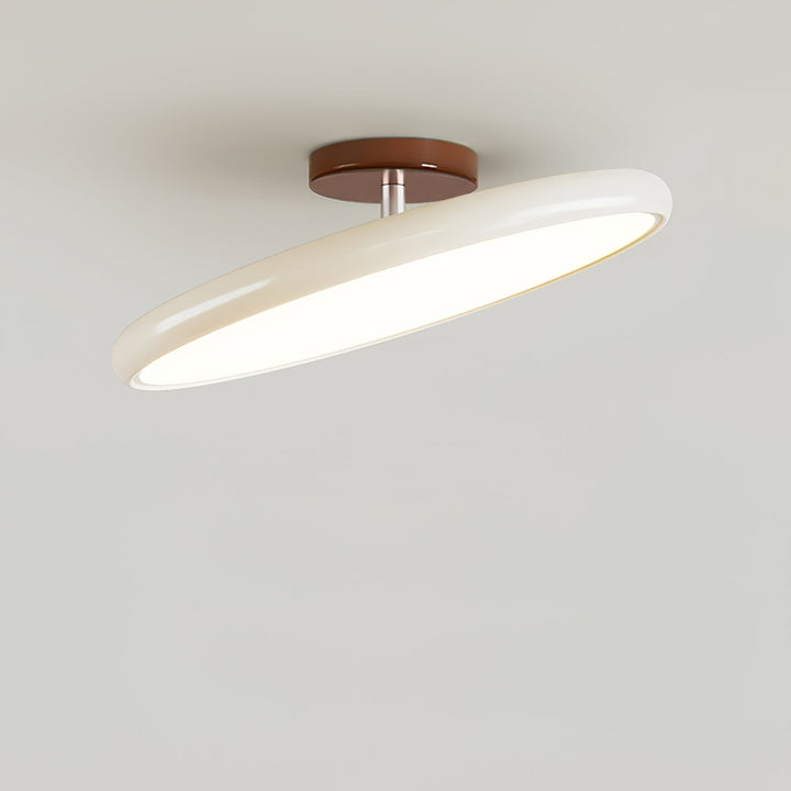 Sway Adjustable Ceiling Light