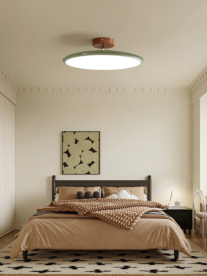 Sway Adjustable Ceiling Light