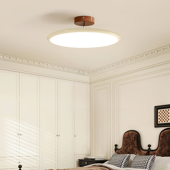Sway Adjustable Ceiling Light
