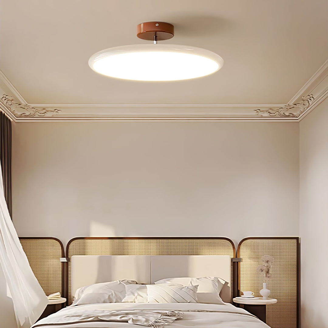 Sway Adjustable Ceiling Light
