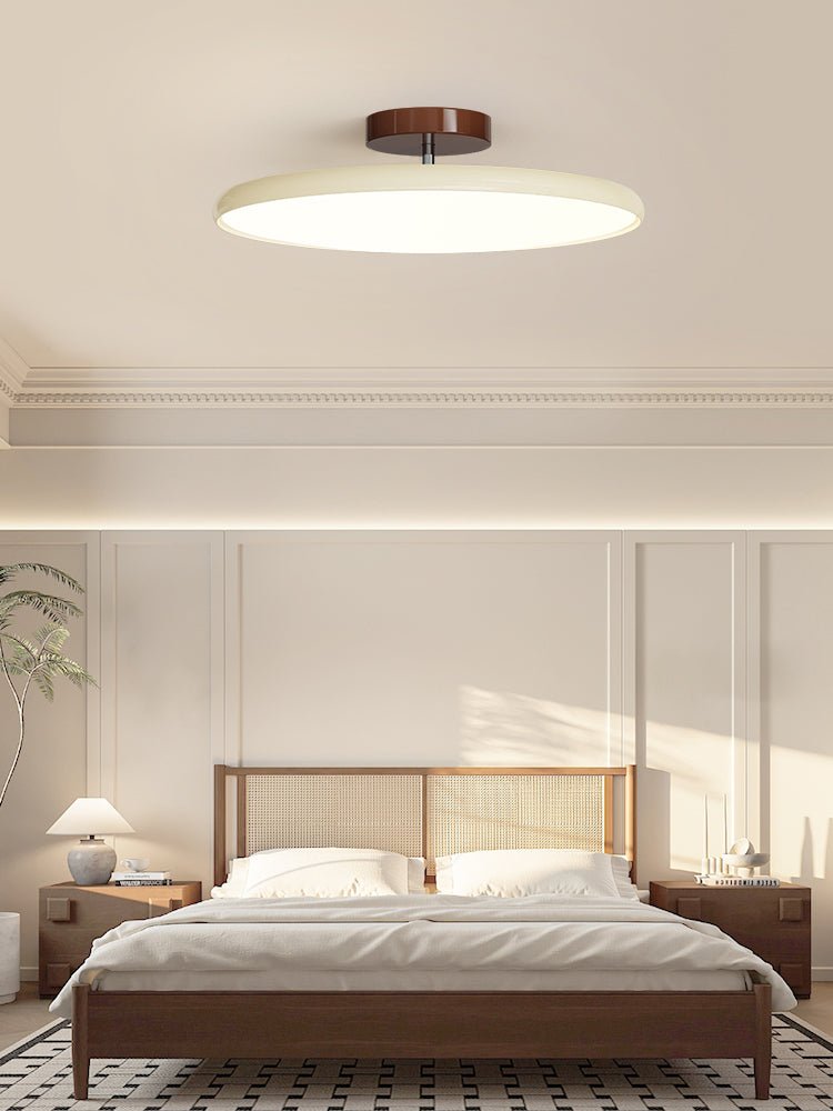Sway Adjustable Ceiling Light
