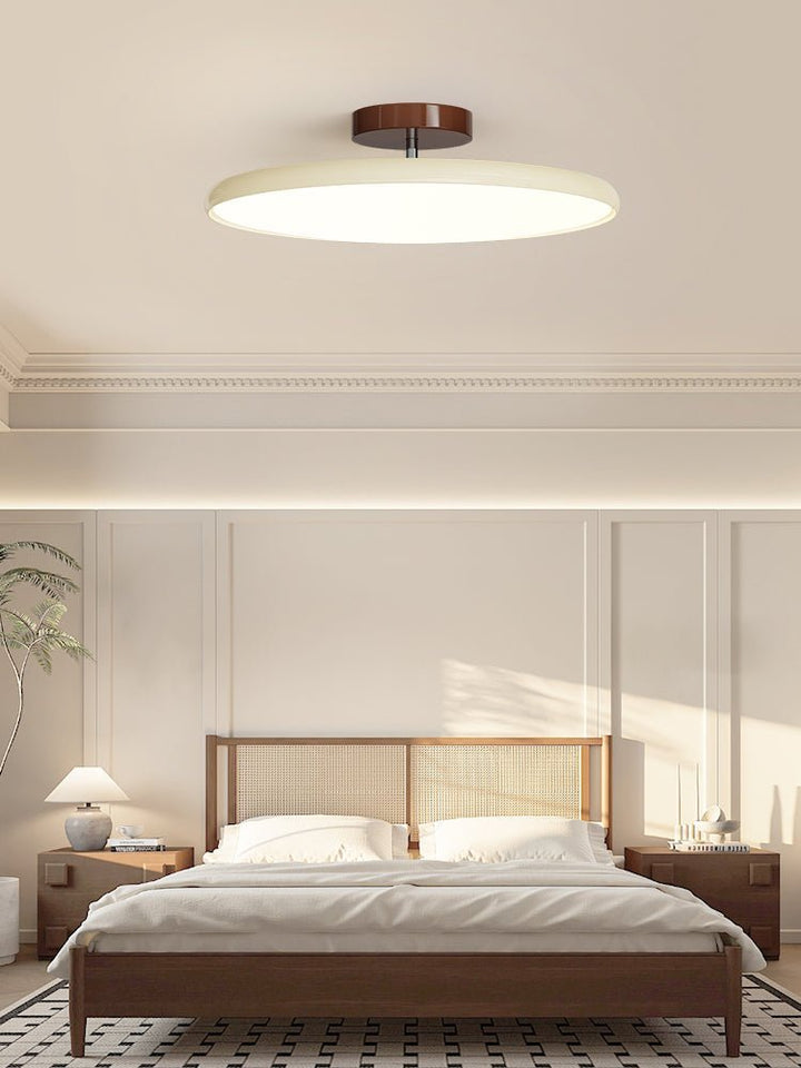 Sway Adjustable Ceiling Light