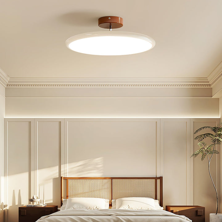 Sway Adjustable Ceiling Light