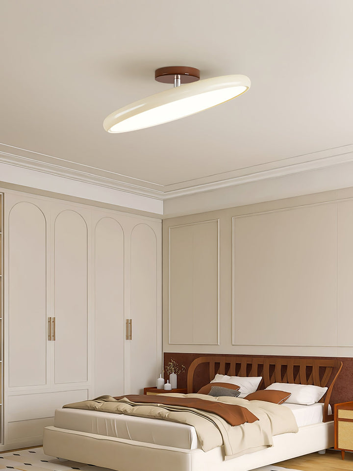 Sway Adjustable Ceiling Light