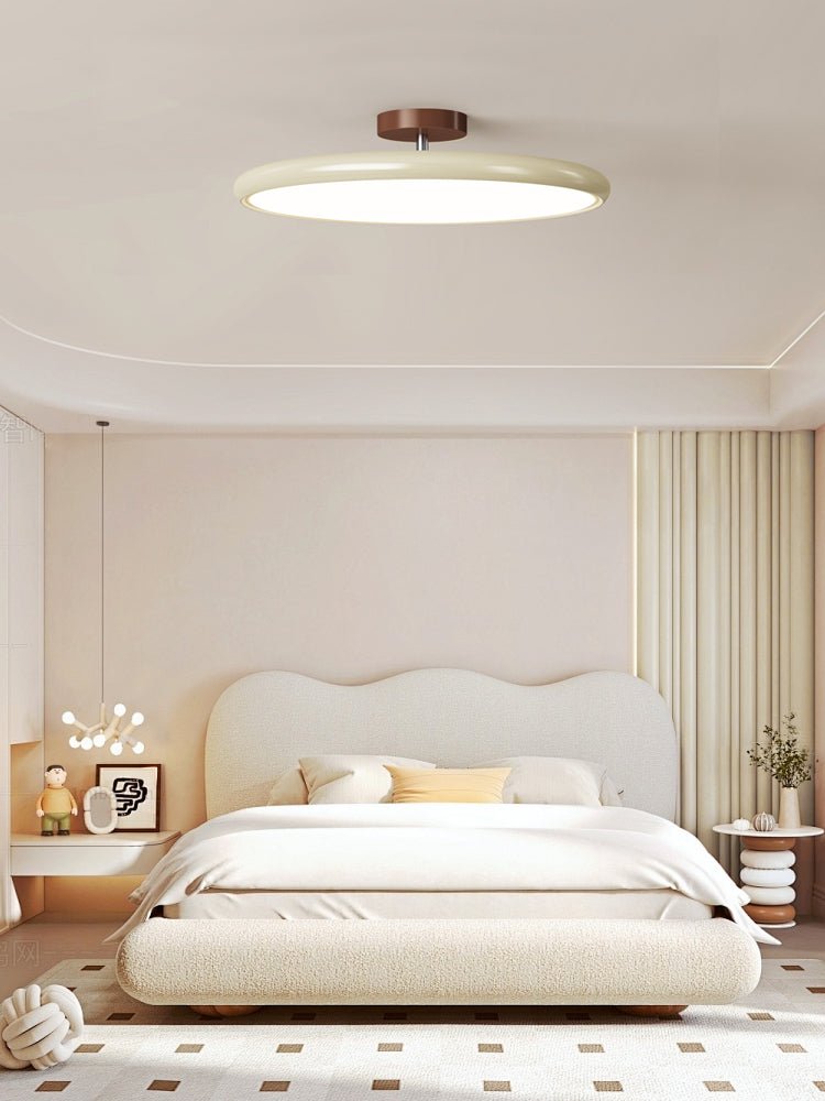 Sway Adjustable Ceiling Light