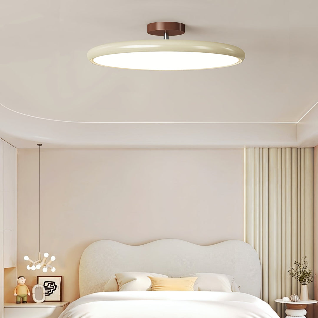 Sway Adjustable Ceiling Light