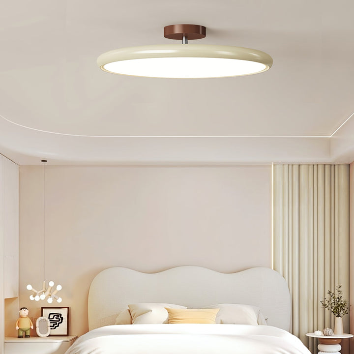 Sway Adjustable Ceiling Light