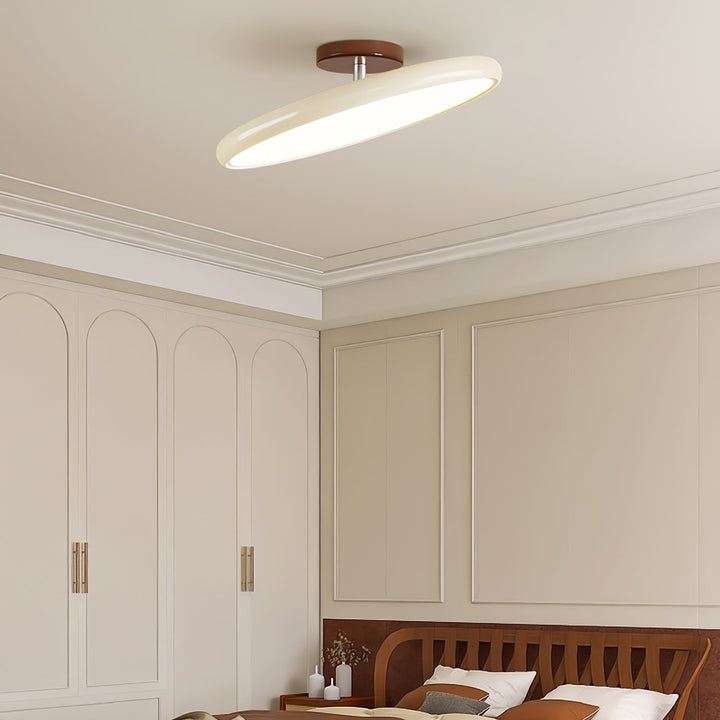 Sway Adjustable Ceiling Light